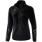erima Race Line 2.0 Running Jacke Damen