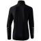 erima Race Line 2.0 Running Jacke Damen