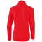 erima Race Line 2.0 Running Jacke Damen