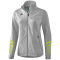 erima Race Line 2.0 Running Jacke Damen