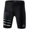erima Race Line 2.0 Laufhose kurz