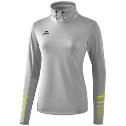 erima Race Line 2.0 Running Langarmshirt Damen