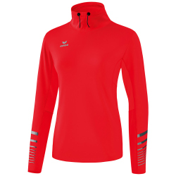 erima Race Line 2.0 Running Langarmshirt Damen