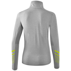 erima Race Line 2.0 Running Langarmshirt Damen