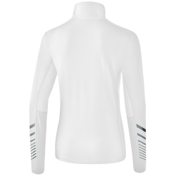 erima Race Line 2.0 Running Langarmshirt Damen
