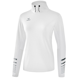erima Race Line 2.0 Running Langarmshirt Damen