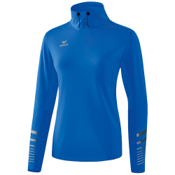 erima Race Line 2.0 Running Langarmshirt Damen