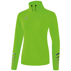 erima Race Line 2.0 Running Langarmshirt Damen