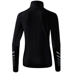 erima Race Line 2.0 Running Langarmshirt Damen