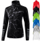 erima Race Line 2.0 Running Langarmshirt Damen