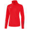 erima Race Line 2.0 Running Langarmshirt Damen