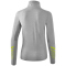 erima Race Line 2.0 Running Langarmshirt Damen