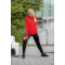 erima Race Line 2.0 Running Langarmshirt Damen