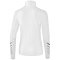 erima Race Line 2.0 Running Langarmshirt Damen