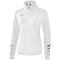 erima Race Line 2.0 Running Langarmshirt Damen