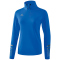 erima Race Line 2.0 Running Langarmshirt Damen