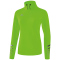 erima Race Line 2.0 Running Langarmshirt Damen
