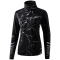 erima Race Line 2.0 Running Langarmshirt Damen