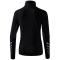 erima Race Line 2.0 Running Langarmshirt Damen