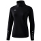 erima Race Line 2.0 Running Langarmshirt Damen