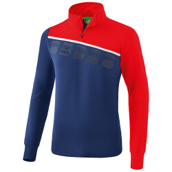 erima 5-C Trainings-Top