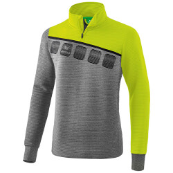 erima 5-C Trainings-Top
