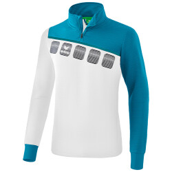 erima 5-C Trainings-Top