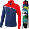 erima 5-C Trainings-Top