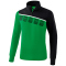 erima 5-C Trainings-Top
