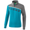 erima 5-C Trainings-Top