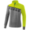 erima 5-C Trainings-Top