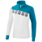 erima 5-C Trainings-Top