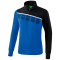 erima 5-C Trainings-Top