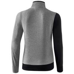 erima 5-C Präsentationsjacke Damen...