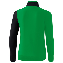 erima 5-C Präsentationsjacke Damen...