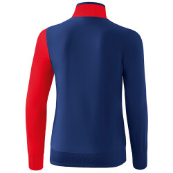 erima 5-C Präsentationsjacke Damen new...