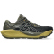 ASICS Gel-Trabuco 13 GTX Laufschuhe Herren 003 - black/whisper green 42