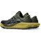 ASICS Gel-Trabuco 13 GTX Laufschuhe Herren 003 - black/whisper green 42