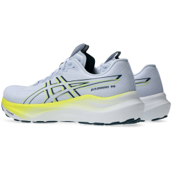 ASICS GT-2000 14 Laufschuhe Herren 400 - blue...