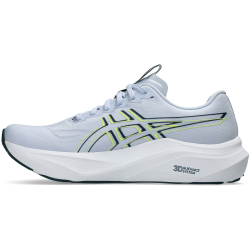 ASICS GT-2000 14 Laufschuhe Herren 400 - blue...