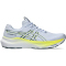 ASICS GT-2000 14 Laufschuhe Herren 400 - blue fade/tranquil teal 44