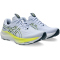 ASICS GT-2000 14 Laufschuhe Herren 400 - blue fade/tranquil teal 44