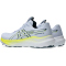 ASICS GT-2000 14 Laufschuhe Herren 400 - blue fade/tranquil teal 44