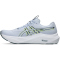 ASICS GT-2000 14 Laufschuhe Herren 400 - blue fade/tranquil teal 44