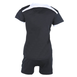 MIKASA TAITO Volleyball Trikot-Set Damen