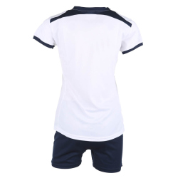 MIKASA TAITO Volleyball Trikot-Set Damen