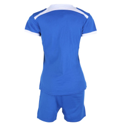 MIKASA TAITO Volleyball Trikot-Set Damen