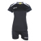 MIKASA TAITO Volleyball Trikot-Set Damen