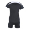 MIKASA TAITO Volleyball Trikot-Set Damen