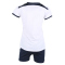 MIKASA TAITO Volleyball Trikot-Set Damen